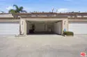 762 E Orange Grove Boulevard #3 thumbnail 28