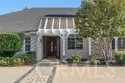 36493 Summitville thumbnail 6