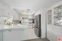 5224 Zelzah Avenue #209 thumbnail 6