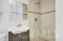 1013 Allen #6 thumbnail 21