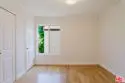 14980 Victory Boulevard #201 thumbnail 16