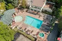 5700 Etiwanda Avenue #136 thumbnail 21