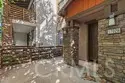 17028 Liberty Way thumbnail 2