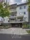 635 E Elmwood Avenue #203 thumbnail 30
