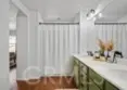 41880 Davenport Way #C thumbnail 18
