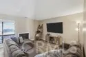 44603 La Paz Road thumbnail 7