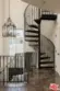 837 18th Street #3 thumbnail 28