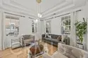 40166 Medford Road thumbnail 1