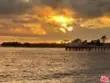 22548 Pacific Coast Highway #111 thumbnail 40