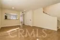 25885 Trabuco Road #310 thumbnail 18