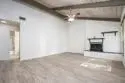 513 Shady Lane #B thumbnail 8
