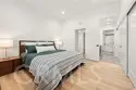 26936 Carnelian #241 thumbnail 14