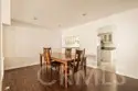13948 Moorpark Street #4 thumbnail 7
