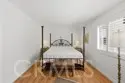 6225 Shoup Avenue #97 thumbnail 13