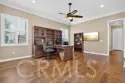 33940 Baystone Street thumbnail 29