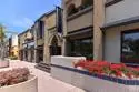 7509 Draper Avenue #306 thumbnail 1