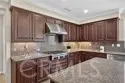 29034 Shorecliff Circle thumbnail 6