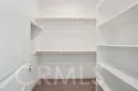 1675 Coral Sea Lane thumbnail 19