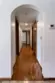 6268 Riviera Circle thumbnail 14