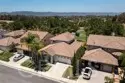 31468 Pennant Court thumbnail 38