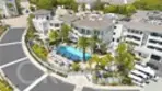 25422 Sea Bluffs #6103 thumbnail 42