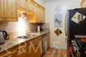 15344 Weddington Street #104 thumbnail 3