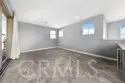 115 Frame thumbnail 33