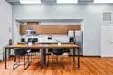 1431 Pacific Highway #519 thumbnail 21