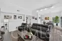 27810 Gleneagles #73 thumbnail 12
