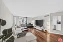 600 W 9th Street #913 thumbnail 28