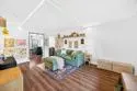 1045 Peach Avenue #50 thumbnail 7