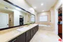 5057 Maplewood Avenue #PH4 thumbnail 17