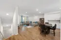 40863 Melrose Drive thumbnail 6
