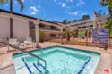 26664 Seagull Way #A114 thumbnail 28