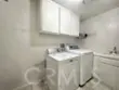 42079 Humber Drive thumbnail 28