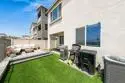 2158 Tributary Drive #1 thumbnail 17