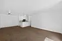 1621 S Hotel Circle #E215 thumbnail 5