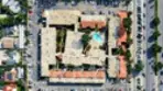 15425 Sherman Way #240 thumbnail 49