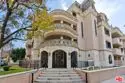 850 N Croft Avenue #302 thumbnail 3