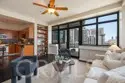1551 4th Avenue #409 thumbnail 6