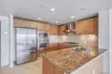1431 Pacific Highway #411 thumbnail 9