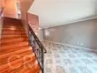 9019 Cedros Avenue #12 thumbnail 4