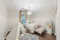 27630 Morning Glory Circle thumbnail 25