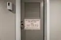 1801 Diamond Street #3-205 thumbnail 36