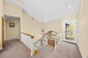 22395 Poplar Court thumbnail 21