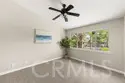 3509 E Berkshire Court thumbnail 14