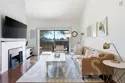 384 Redondo Avenue #401 thumbnail 3