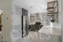 18 Corniche Drive #H thumbnail 5