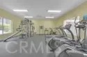 1023 Vista Del Cerro #302 thumbnail 27