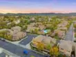 26154 Williams Way #B thumbnail 2